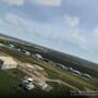 Aerofly FS 2 Flight Simulator: France VFR - Paris-Ile-de-France Airport Pack