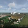 Aerofly FS 2 Flight Simulator: France VFR - Paris-Ile-de-France Airport Pack