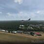 Aerofly FS 2 Flight Simulator: France VFR - Paris-Ile-de-France Airport Pack