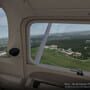 Aerofly FS 2 Flight Simulator: France VFR - Paris-Ile-de-France Airport Pack