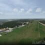 Aerofly FS 2 Flight Simulator: France VFR - Paris-Ile-de-France Airport Pack