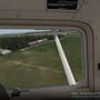 Aerofly FS 2 Flight Simulator: France VFR - Paris-Ile-de-France Airport Pack