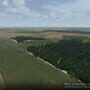 Aerofly FS 2 Flight Simulator: France VFR - Paris-Ile-de-France Airport Pack