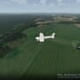 Aerofly FS 2 Flight Simulator: France VFR - Paris-Ile-de-France Airport Pack