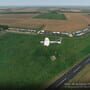 Aerofly FS 2 Flight Simulator: France VFR - Paris-Ile-de-France Airport Pack