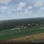 Aerofly FS 2 Flight Simulator: France VFR - Paris-Ile-de-France Airport Pack