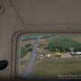 Aerofly FS 2 Flight Simulator: France VFR - Paris-Ile-de-France Airport Pack