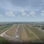 Aerofly FS 2 Flight Simulator: France VFR - Paris-Ile-de-France Airport Pack