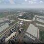 Aerofly FS 2 Flight Simulator: France VFR - Paris-Ile-de-France Airport Pack