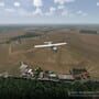 Aerofly FS 2 Flight Simulator: France VFR - Paris-Ile-de-France Airport Pack