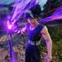 Jump Force: Character Pack 12 - Hiei