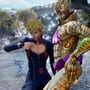 Jump Force: Character Pack 14 - Giorno Giovanna