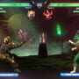 Power Rangers: Battle for the Grid - Dai Shi