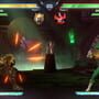 Power Rangers: Battle for the Grid - Dai Shi