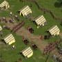 Imperivm: Great Battles of Rome - HD Edition