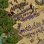 Imperivm: Great Battles of Rome - HD Edition