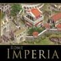 Imperivm: Great Battles of Rome - HD Edition