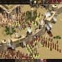 Imperivm: Great Battles of Rome - HD Edition