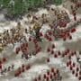 Imperivm: Great Battles of Rome - HD Edition