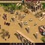 Imperivm: Great Battles of Rome - HD Edition