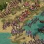 Imperivm: Great Battles of Rome - HD Edition