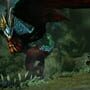 Toukiden 2: Mission Collection Set 1