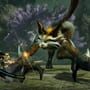 Toukiden 2: Mission Collection Set 1