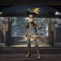 Toukiden 2: Mission Collection Set 3