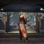 Toukiden 2: Mission Collection Set 3