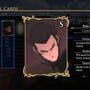 Arslan: The Warriors of Legend - Skill Card Set 1