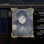Arslan: The Warriors of Legend - Skill Card Set 3