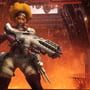 Spacelords: Raiders of the Broken Planet - Hades Betrayal Campaign