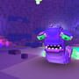 Trove: Geode Companion Pack 1