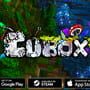 Cubox: Awakening of Gods