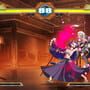 Koihime Enbu RyoRaiRai Version 3