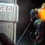 Dungeon of the Endless: Deep Freeze