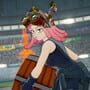 My Hero One's Justice 2: DLC Pack 2 - Mei Hatsume