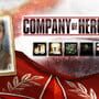 Company of Heroes 2: Soviet Commander - Urban Defense Tactics