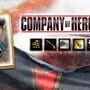 Company of Heroes 2: German Commander - Elite Troops Doctrine