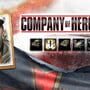 Company of Heroes 2: German Commander - Mechanized Assault Doctrine