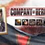 Company of Heroes 2: German Commander - Osttruppen Doctrine