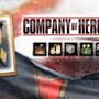 Company of Heroes 2: German Commander - Luftwaffe Supply Doctrine