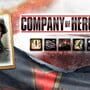 Company of Heroes 2: German Commander - Encirclement Doctrine