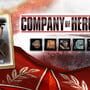 Company of Heroes 2: Soviet Commander - Partisan Tactics