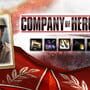 Company of Heroes 2: Soviet Commander - Tank Hunter Tactics