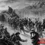 Battle of Empires: 1914-1918 - Battle of Cambrai