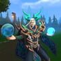 Battlerite Royale: All Champions Pack