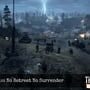 Company of Heroes 2: Southern Fronts Mission Pack