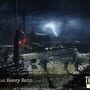 Company of Heroes 2: Southern Fronts Mission Pack