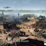 Company of Heroes 2: Southern Fronts Mission Pack